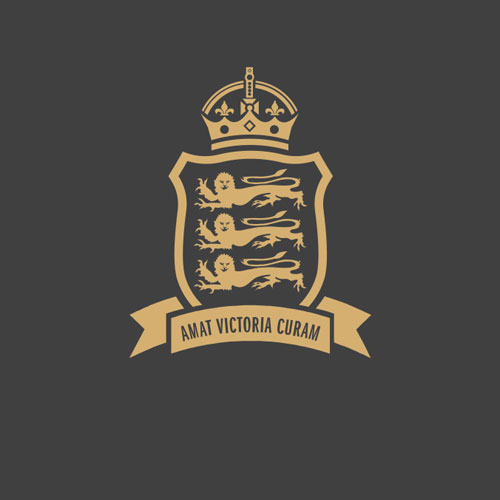 Victoria College thumbnail